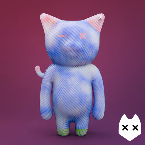 CatBlox #4169