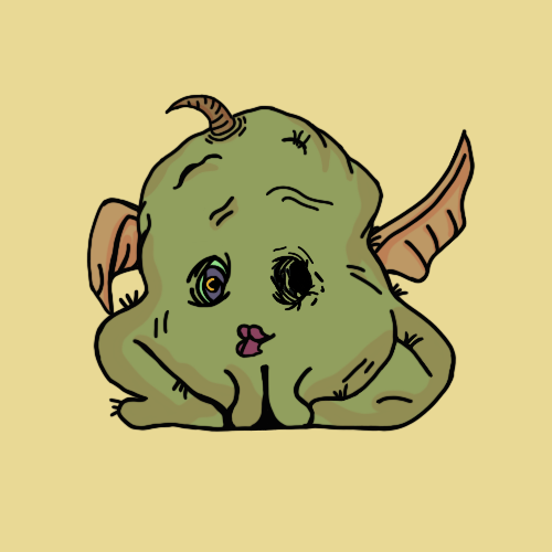 toadtown #722