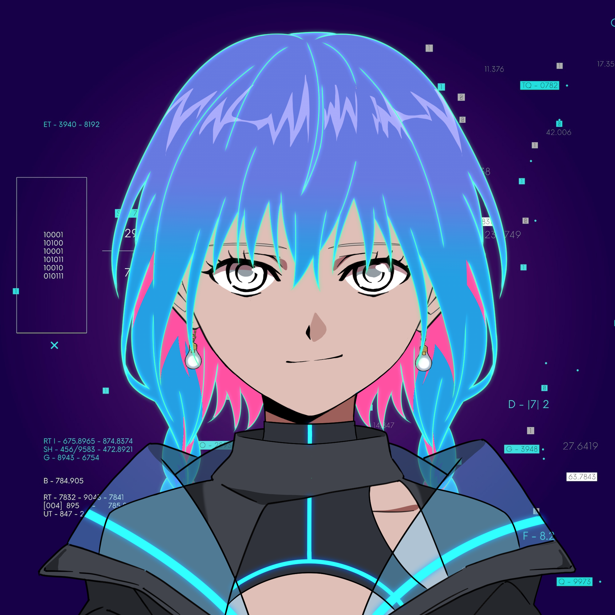 NEN GENE N_3382