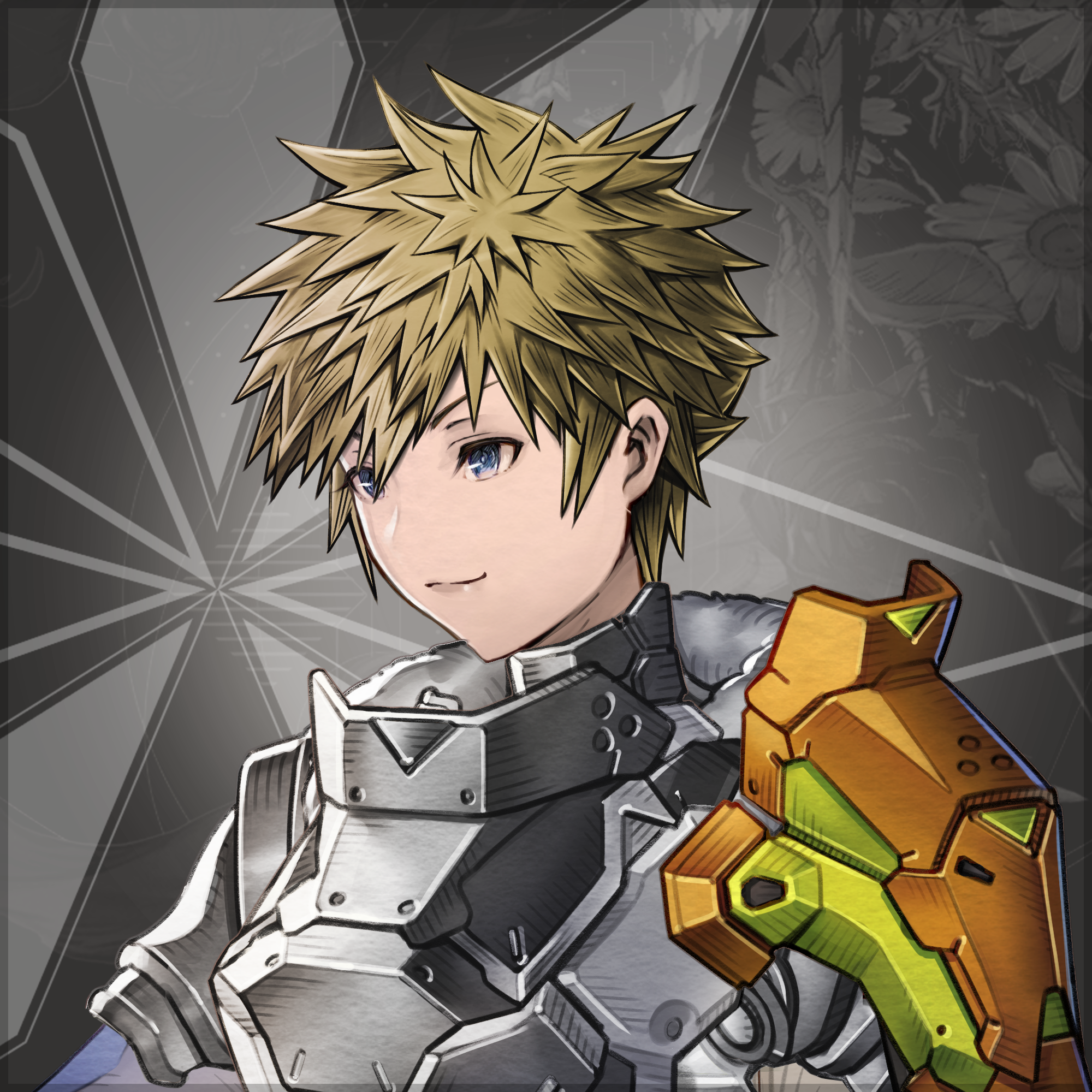 Zane