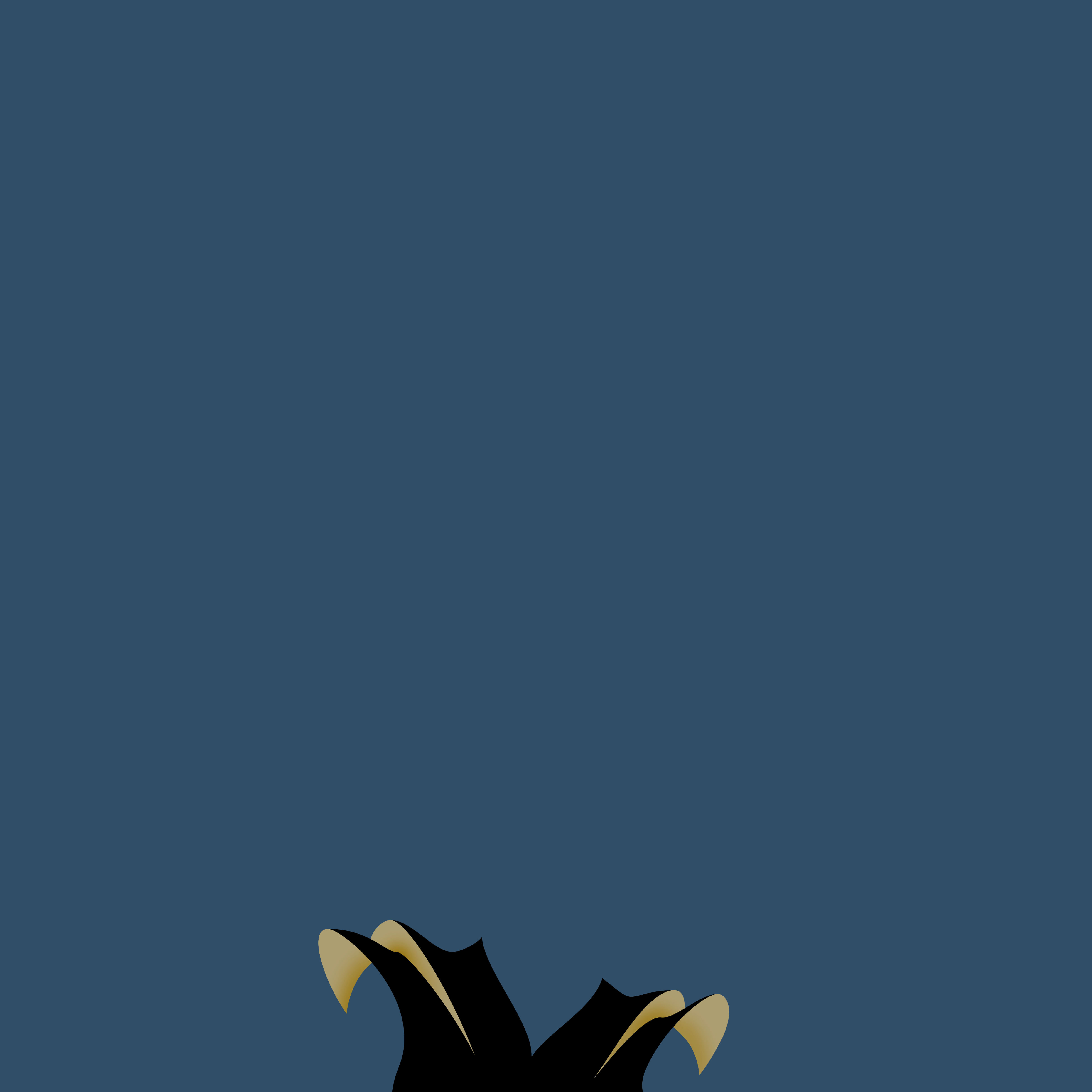 Zod
