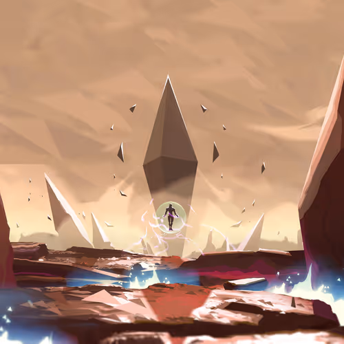 Last Transmissions