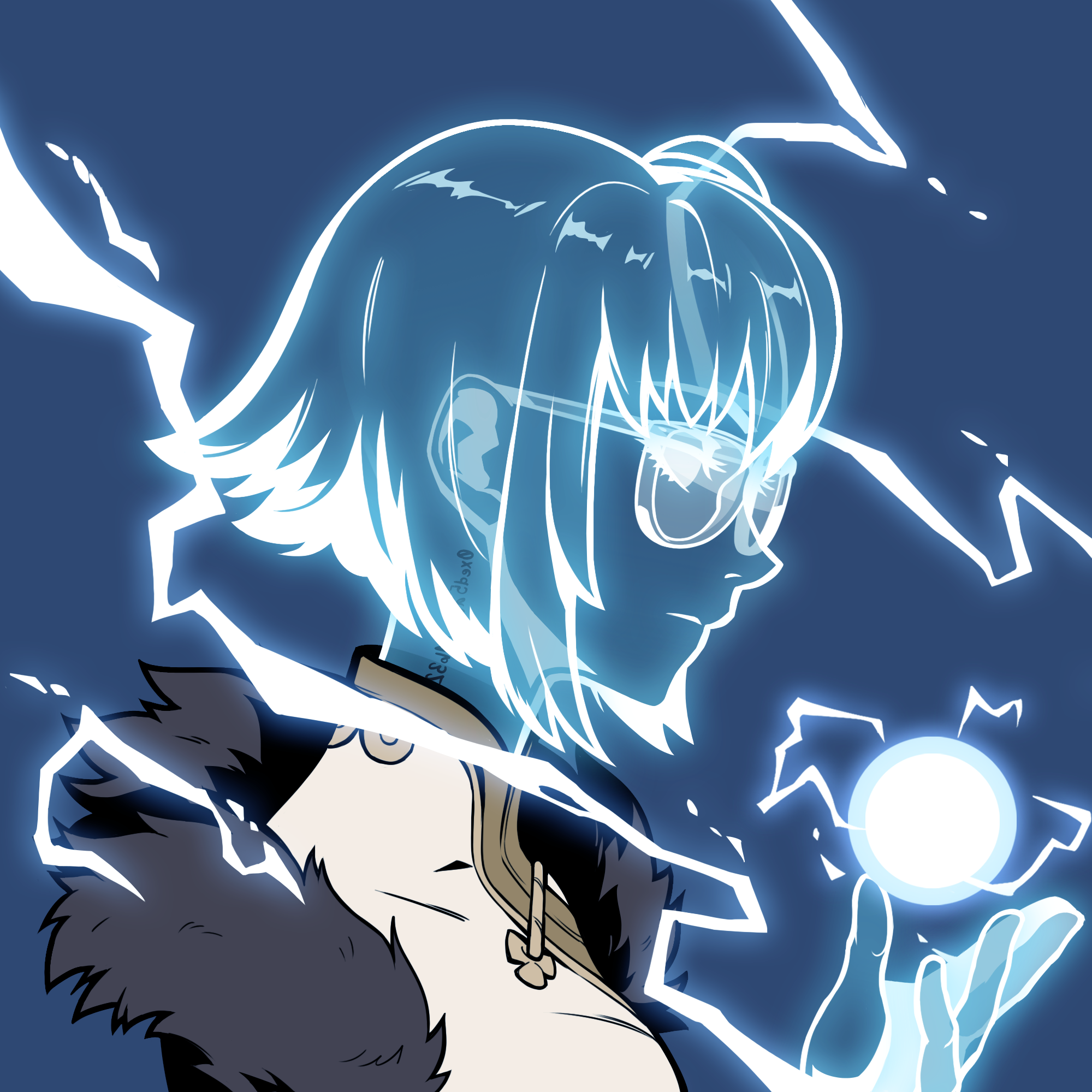 Phazuki #622