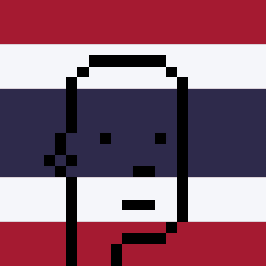 Thailand