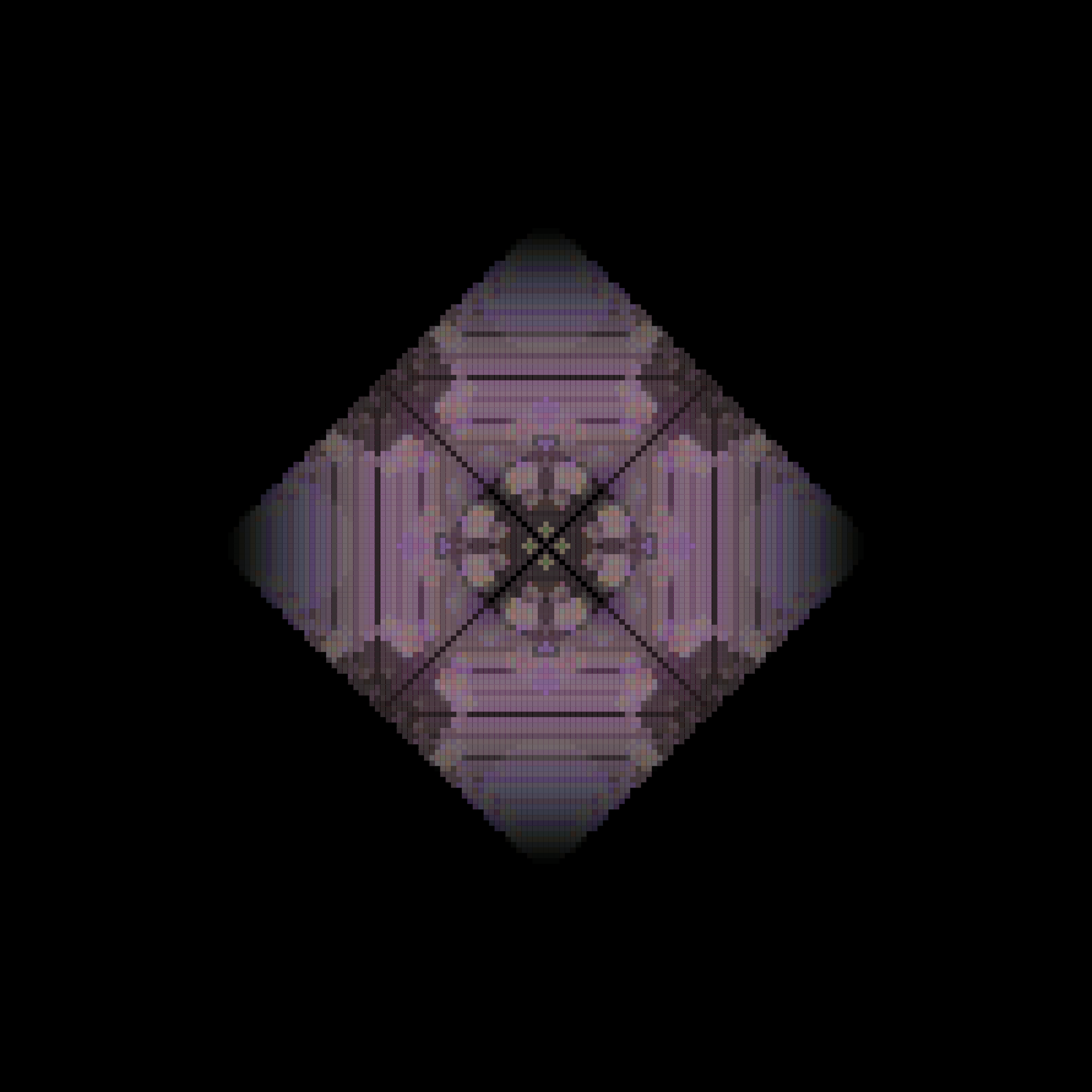 mono no aware #101