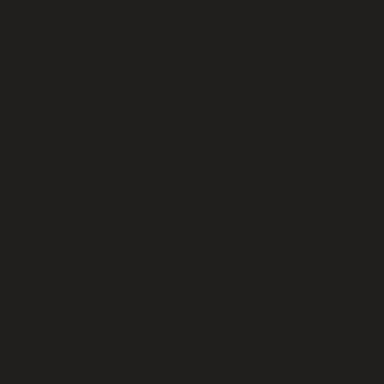 Doge Pixel (17, 60)