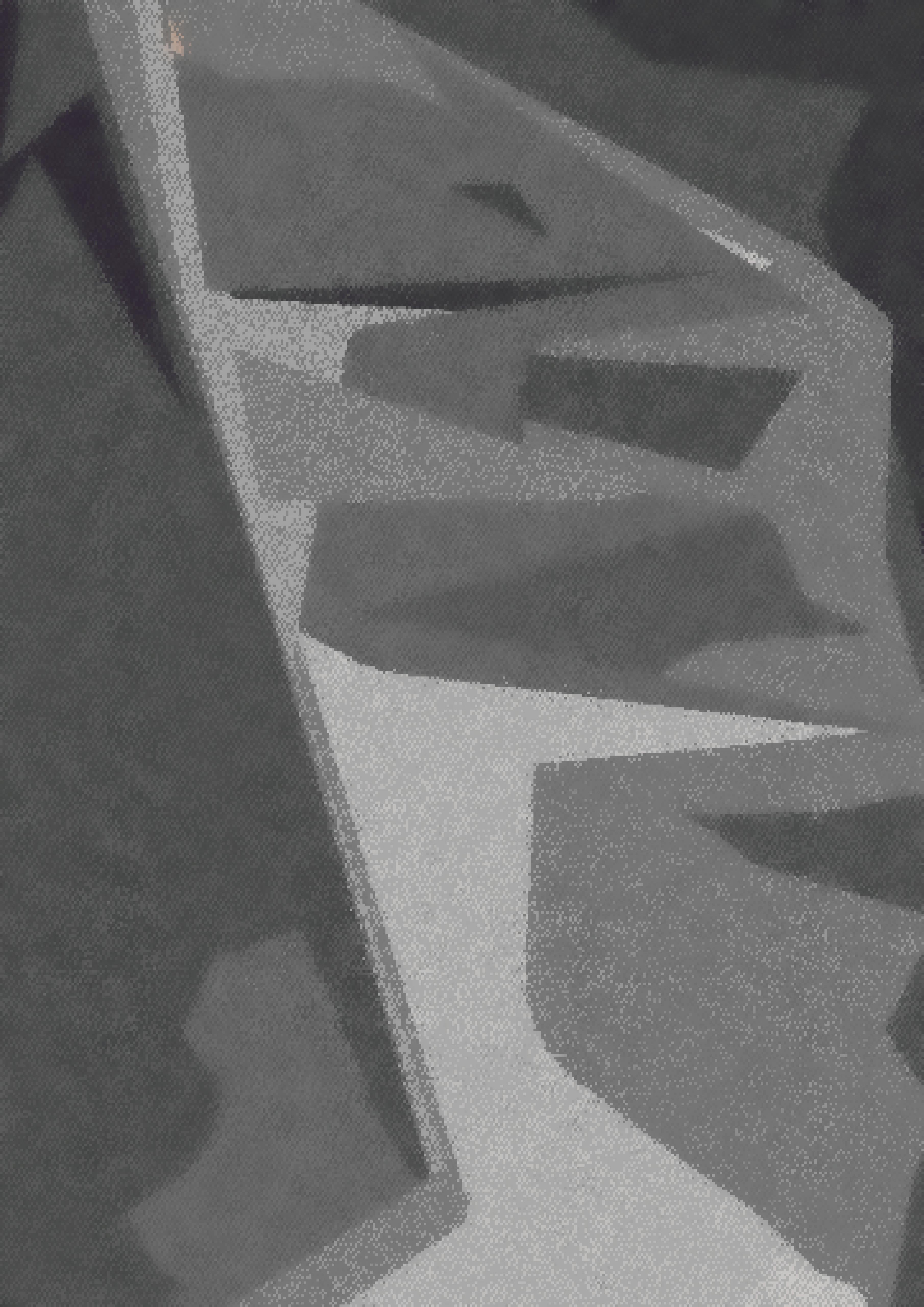 Delayed - IV