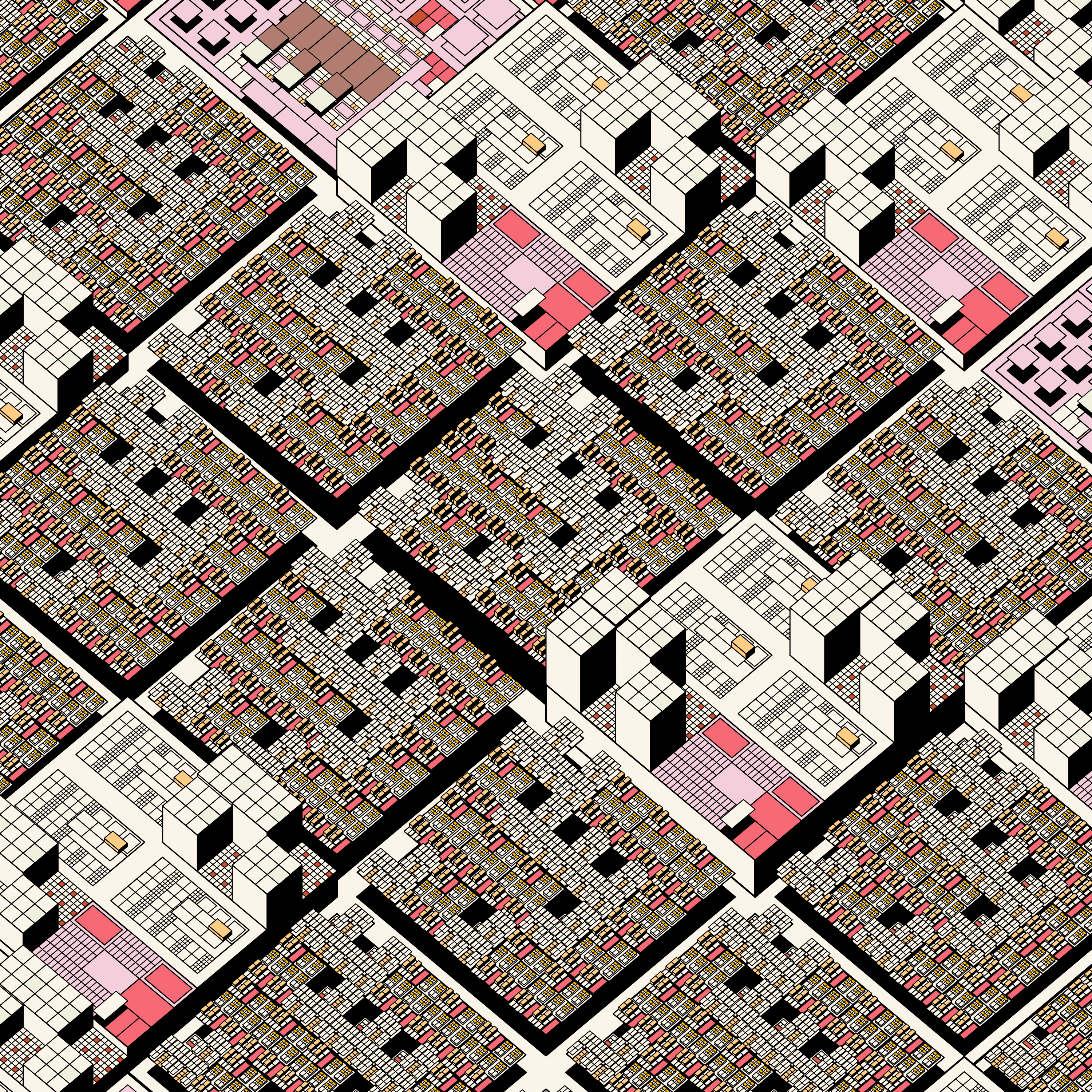 Decagon #26645