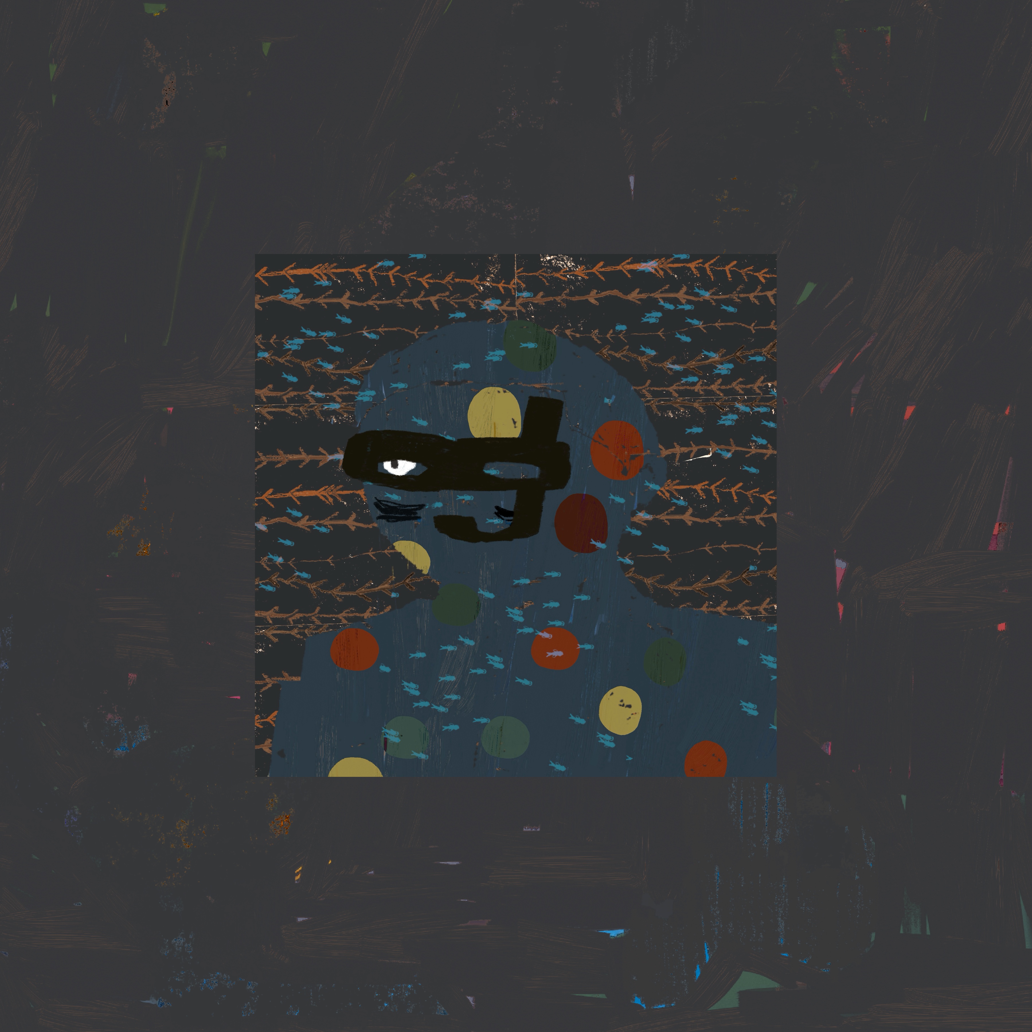 circle