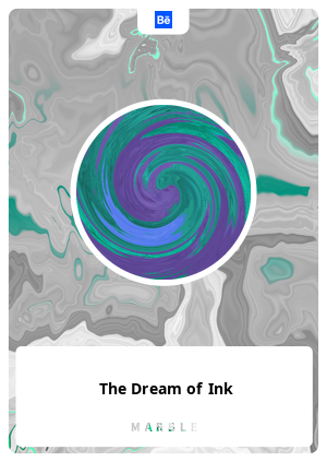 The Dream of Ink