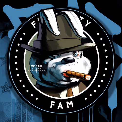 FAM