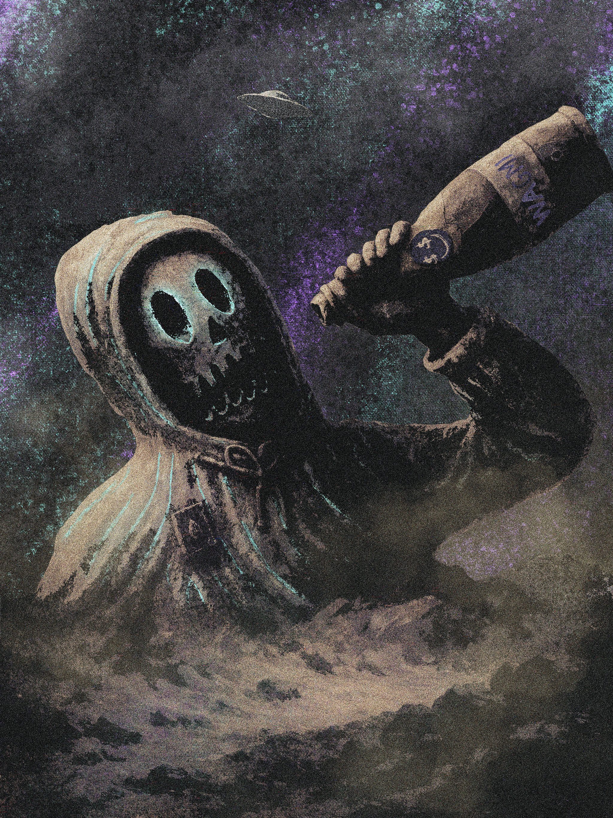 Artifact #23