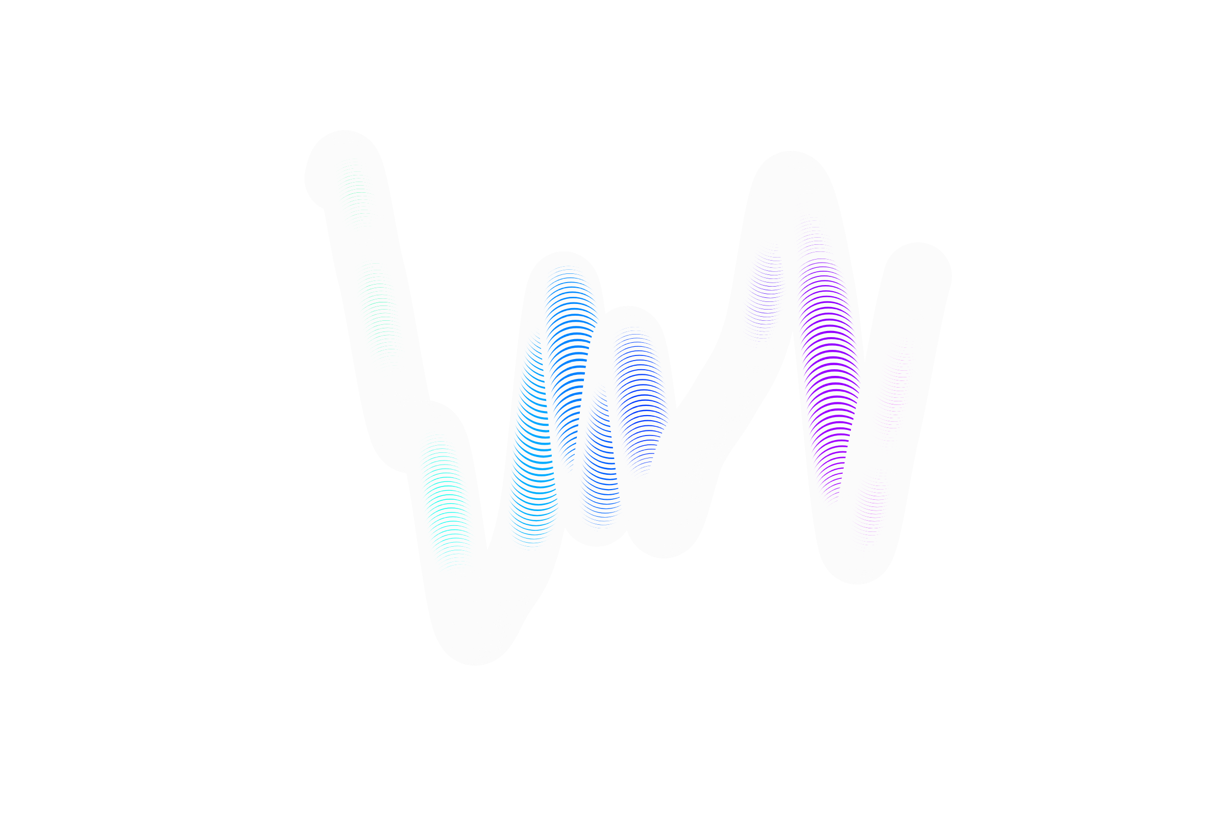 Chromie Squiggle #3554