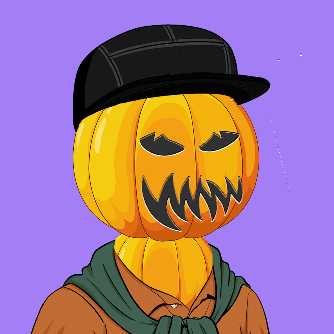 Token #45