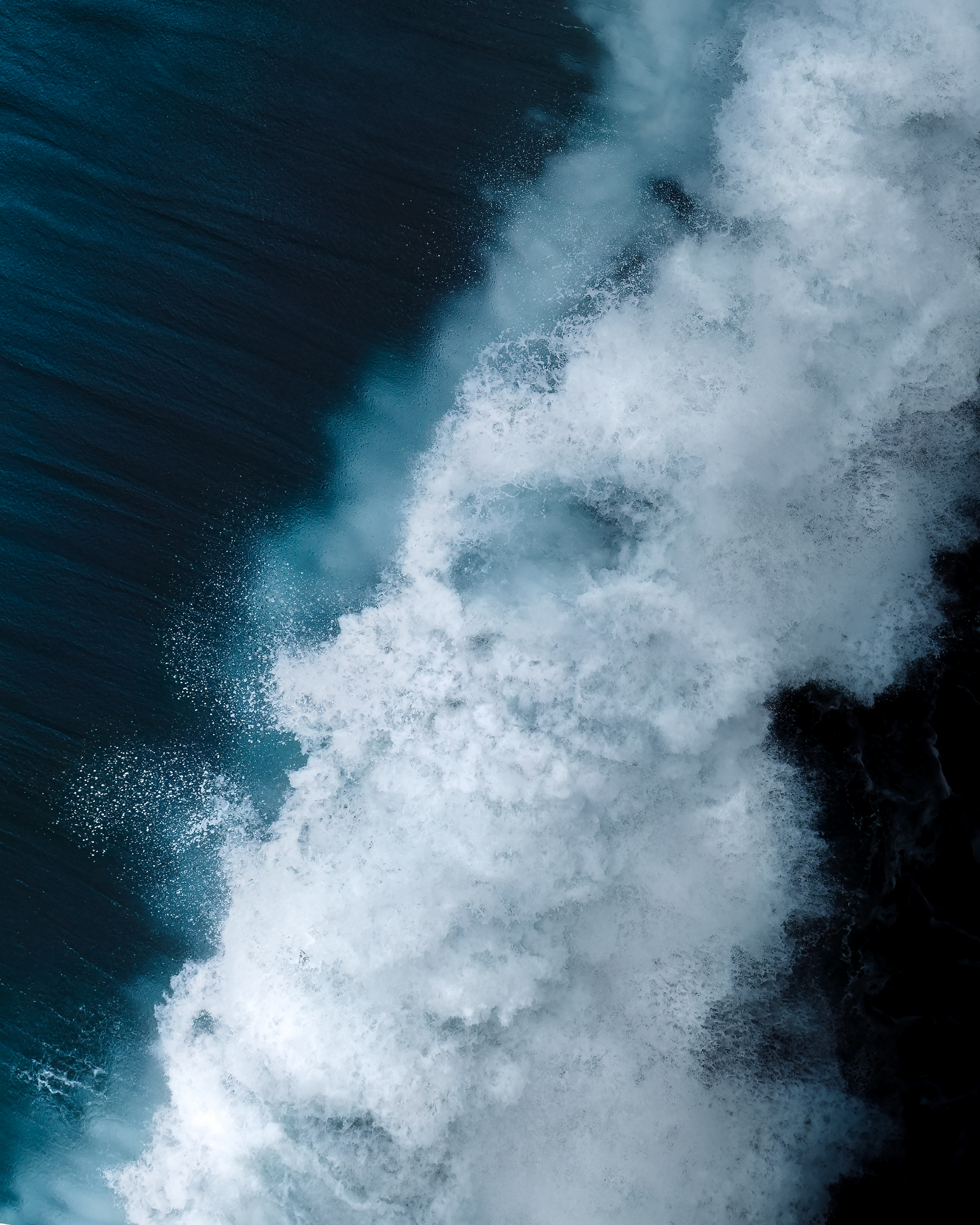 Flow State