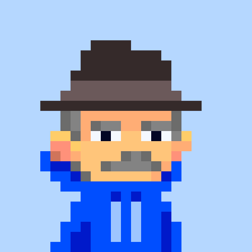 DIGIFOLK #306