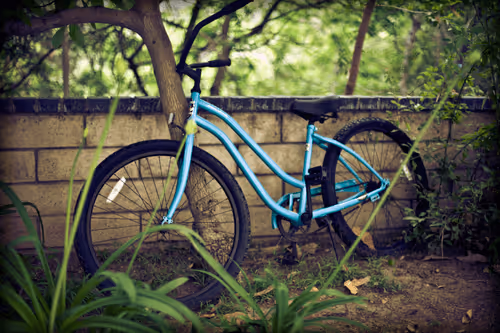 Bike [28/50]