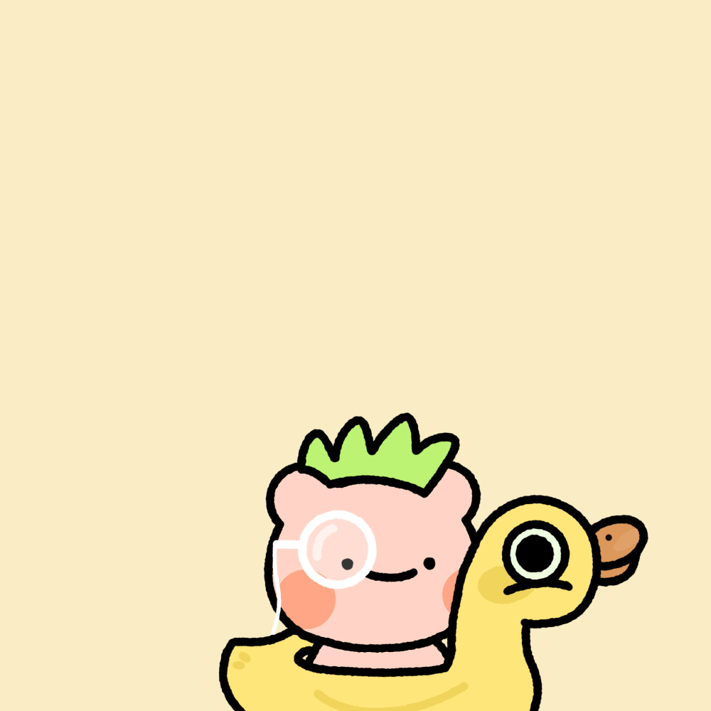 LilPals#967
