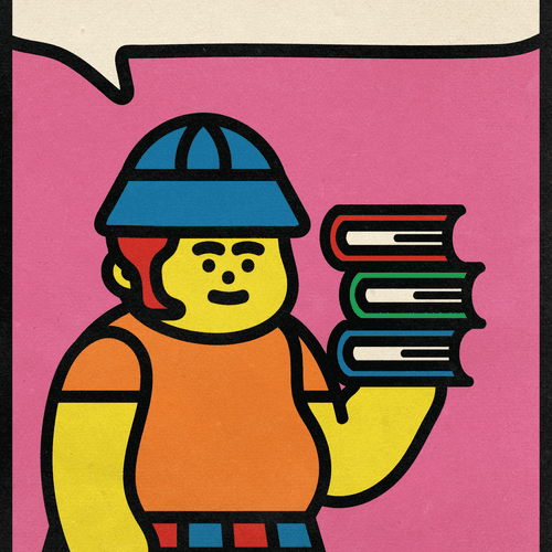 JPG HUMAN #3015