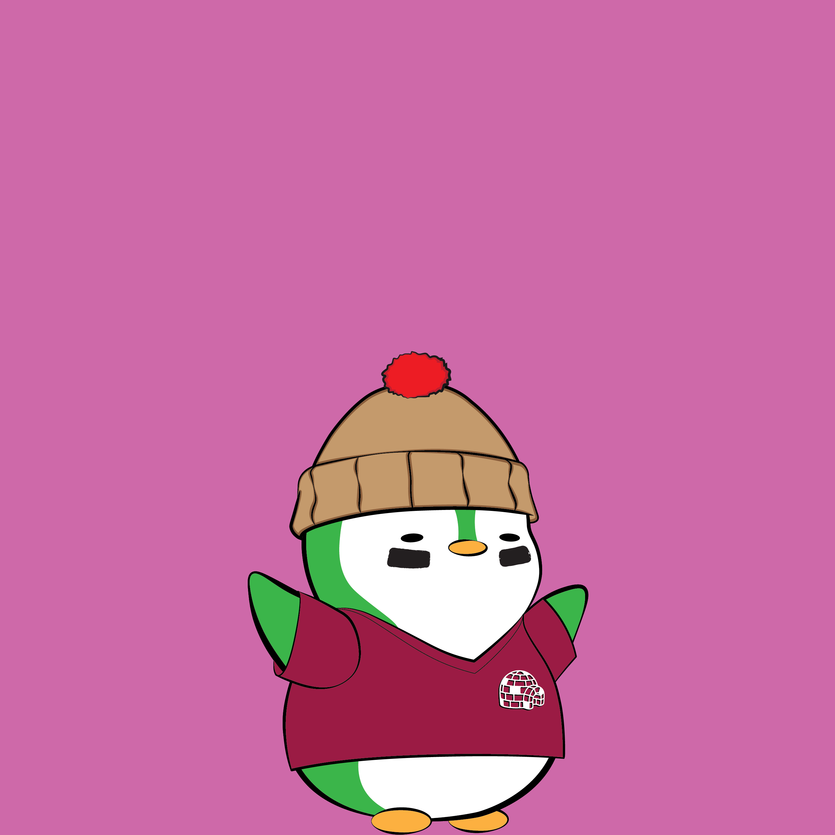 Lil #19018