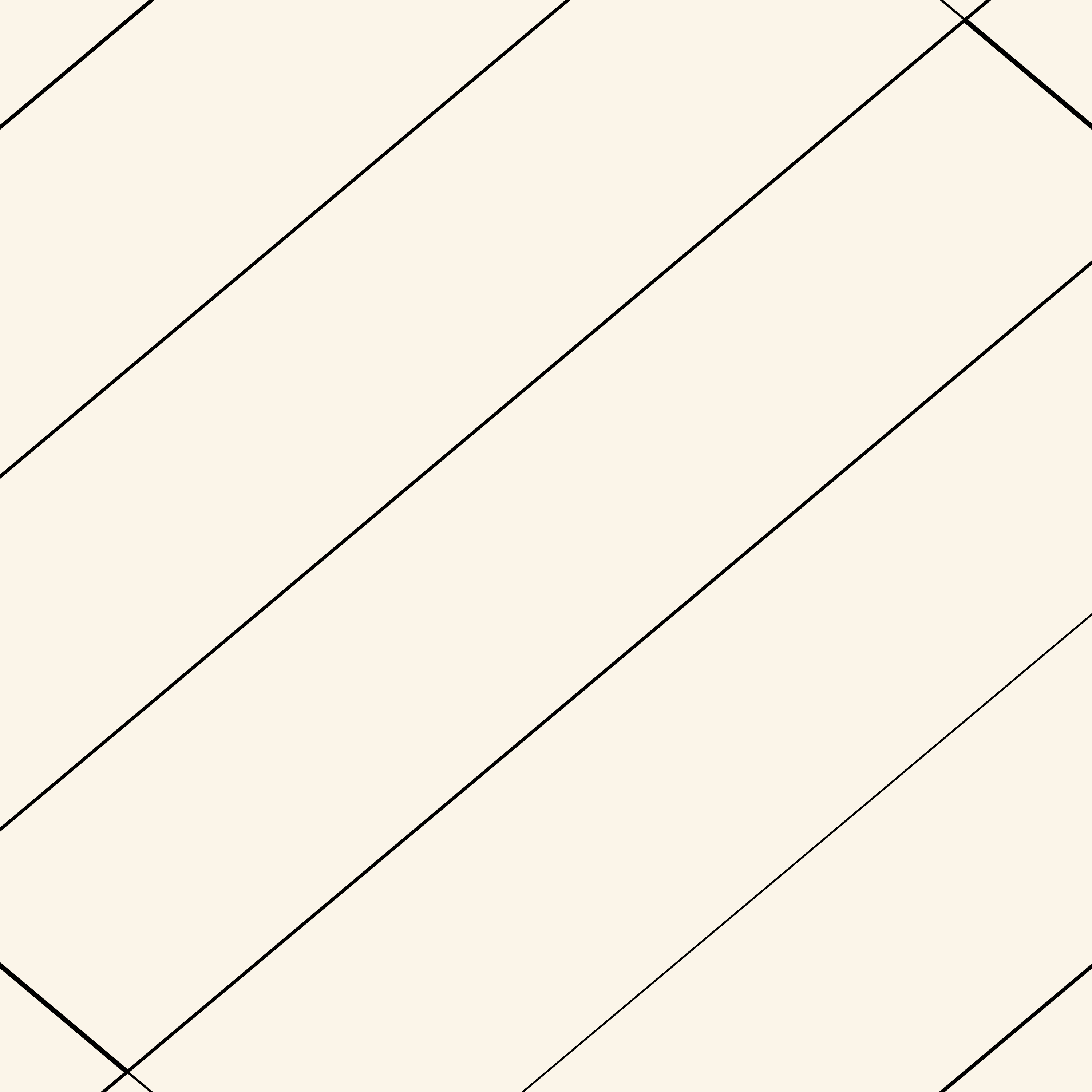 Decagon #4428