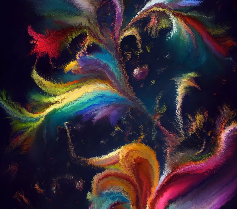 Hypnotic