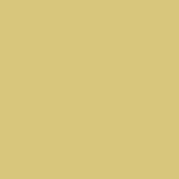 Doge Pixel (155, 7)