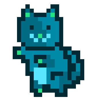 DoomCat #4199