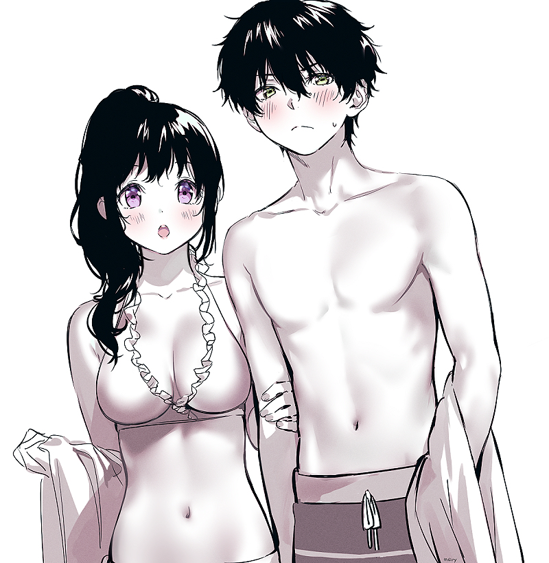 Couple#36
