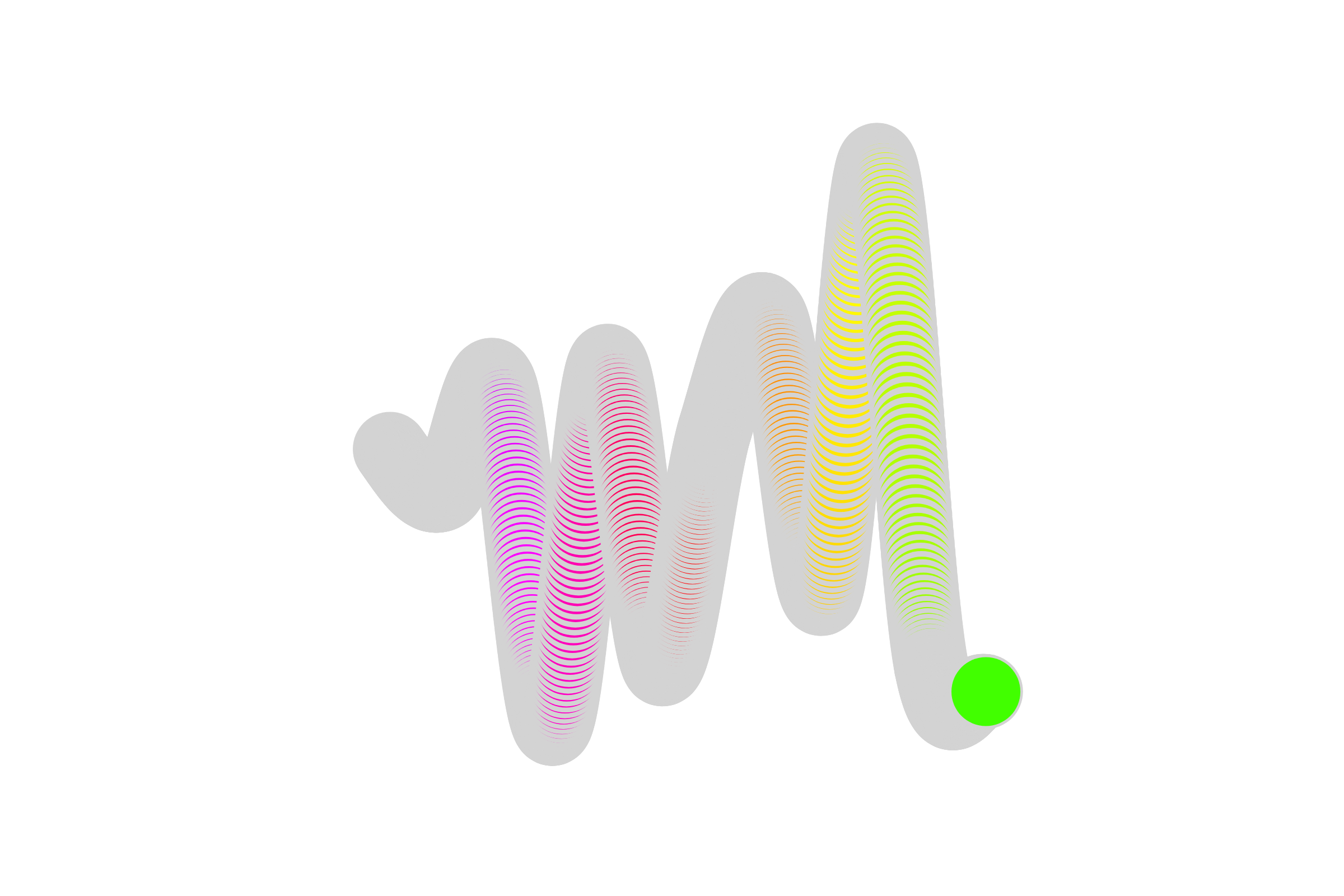 Chromie Squiggle #9447