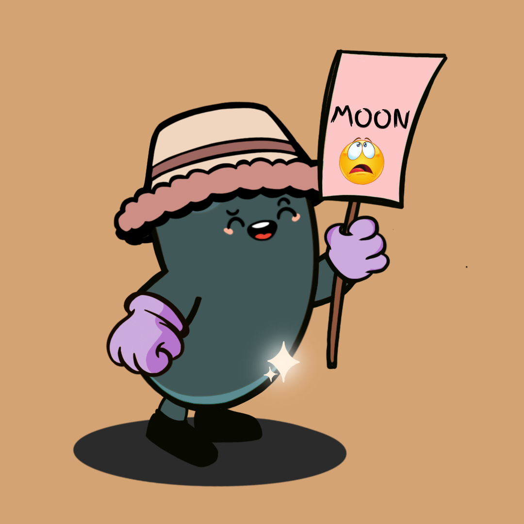 BitcoinBeanz#2455