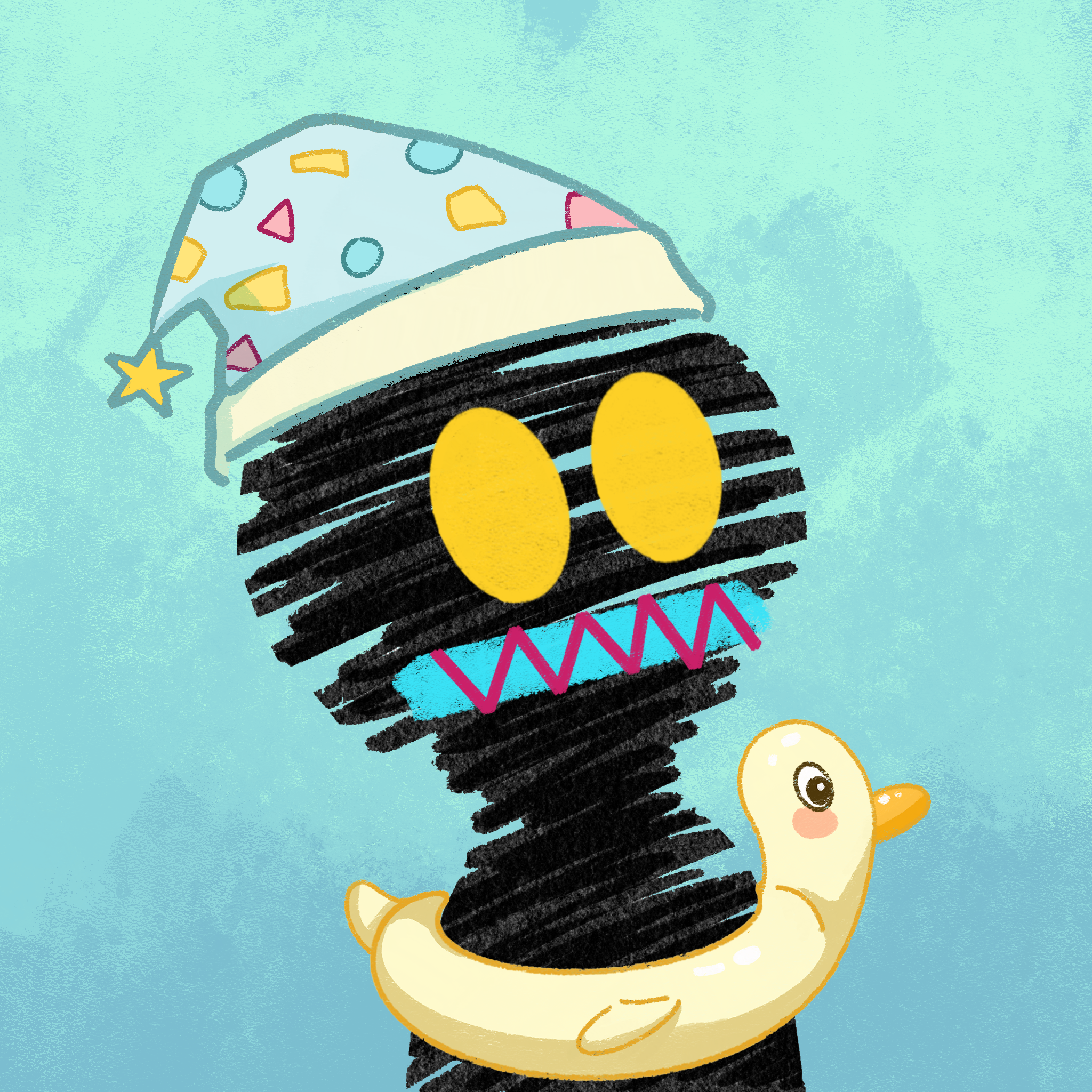 Lil Ghost#4936