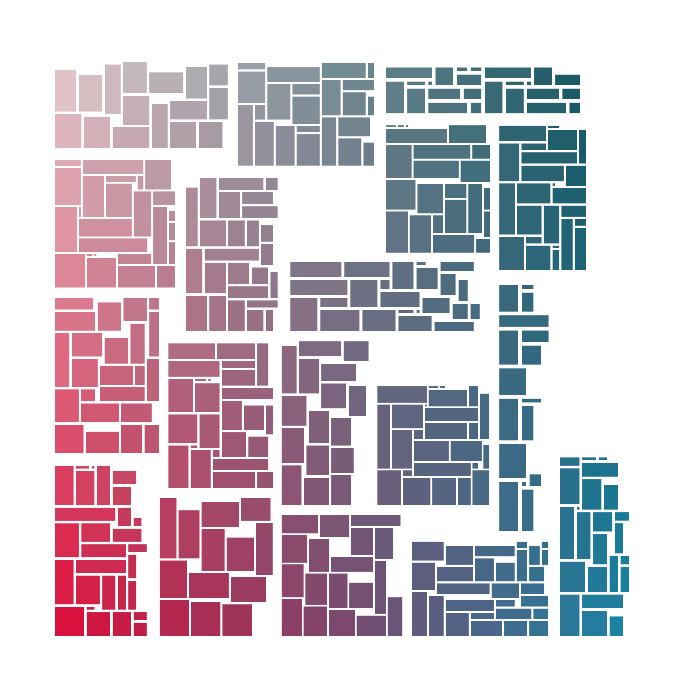 Recursion #62