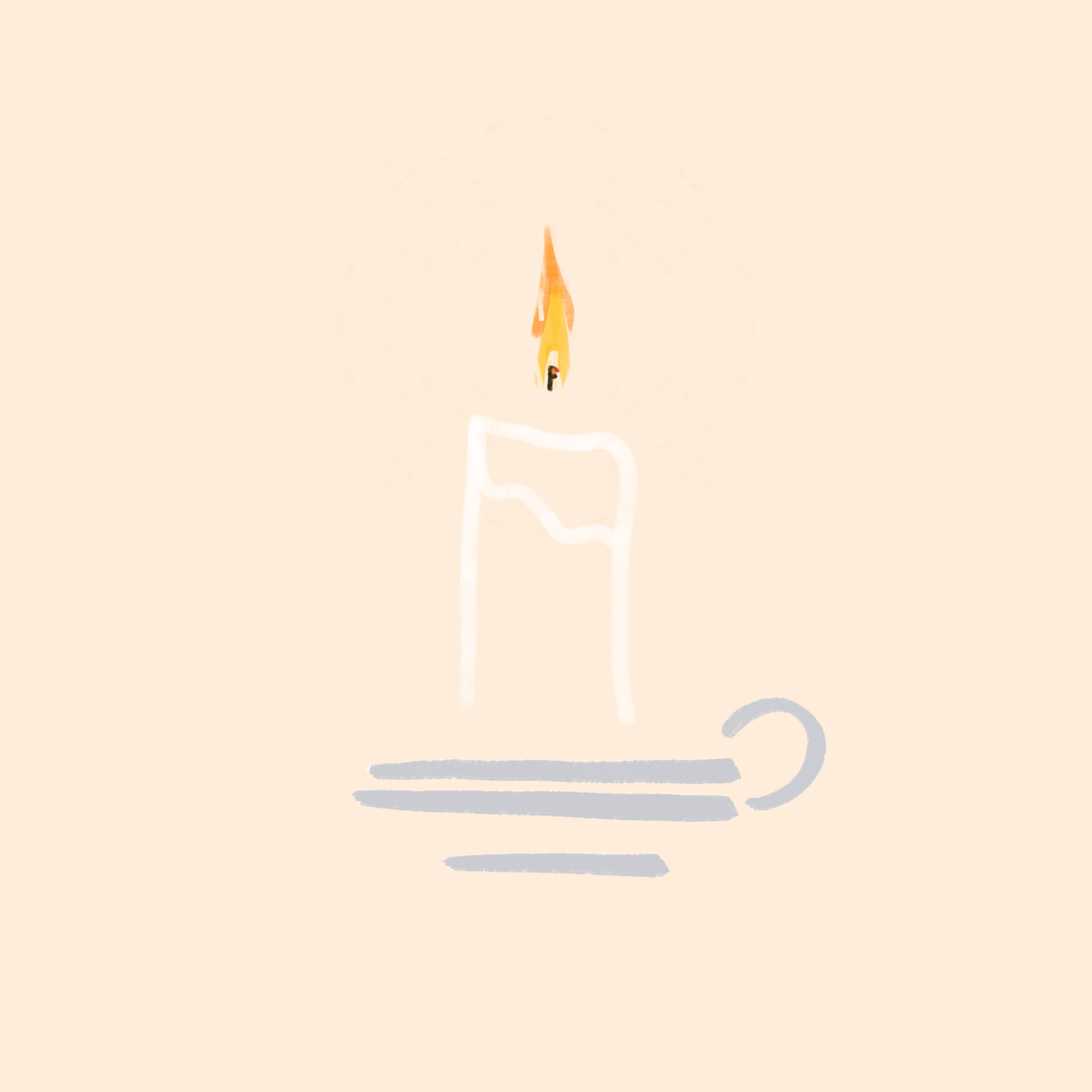 Light #624