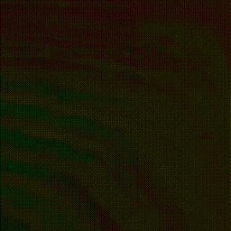 phase #191