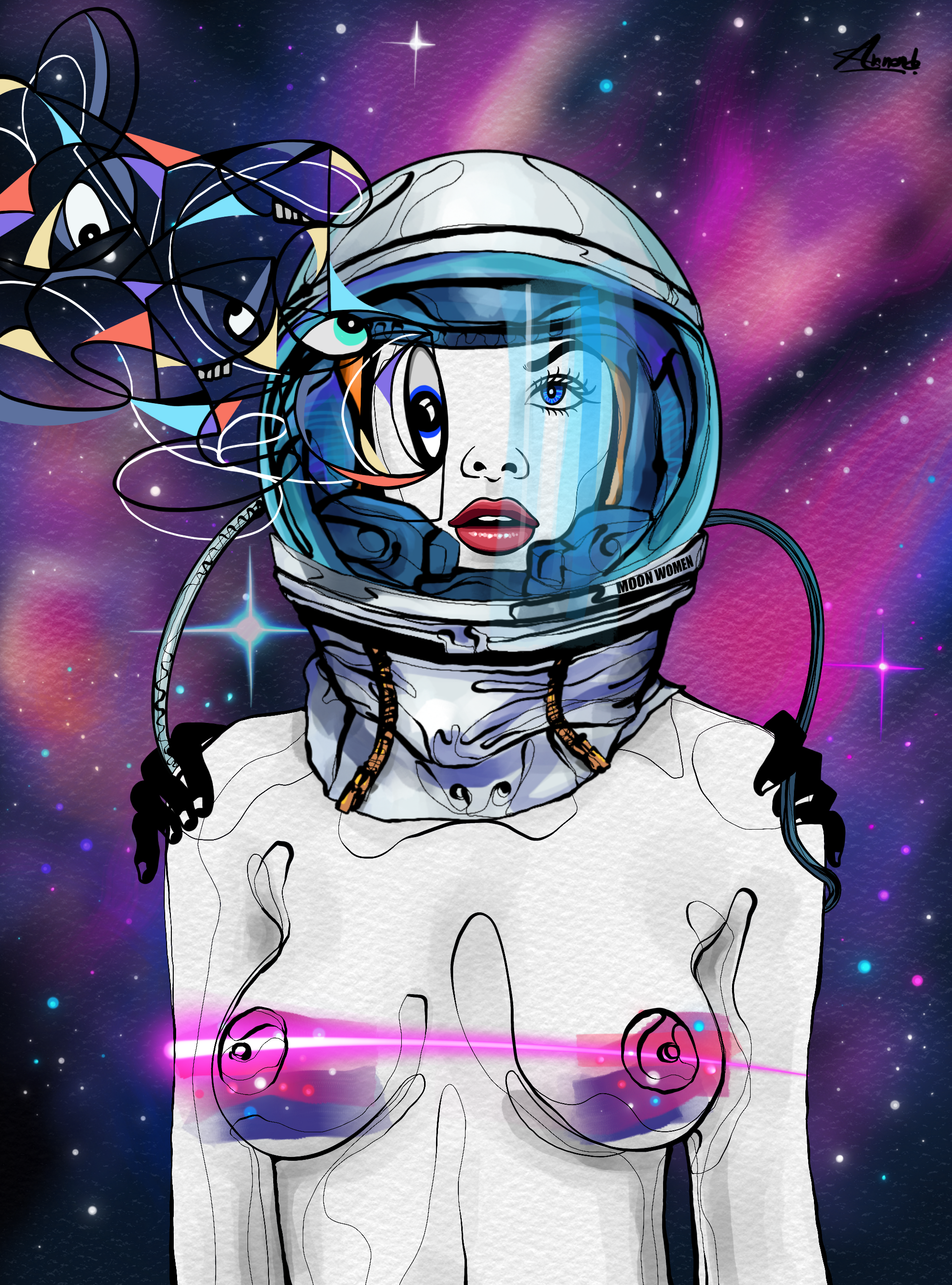 Valentina