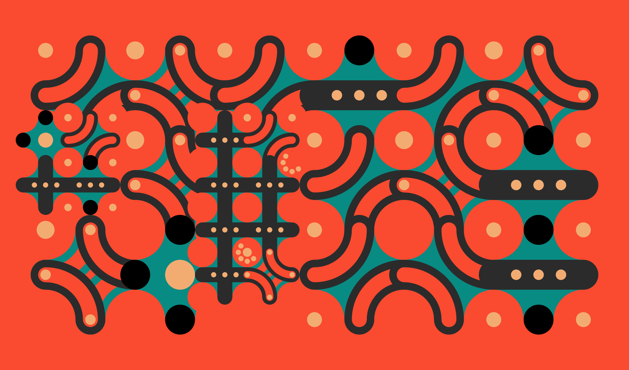Trossets #121