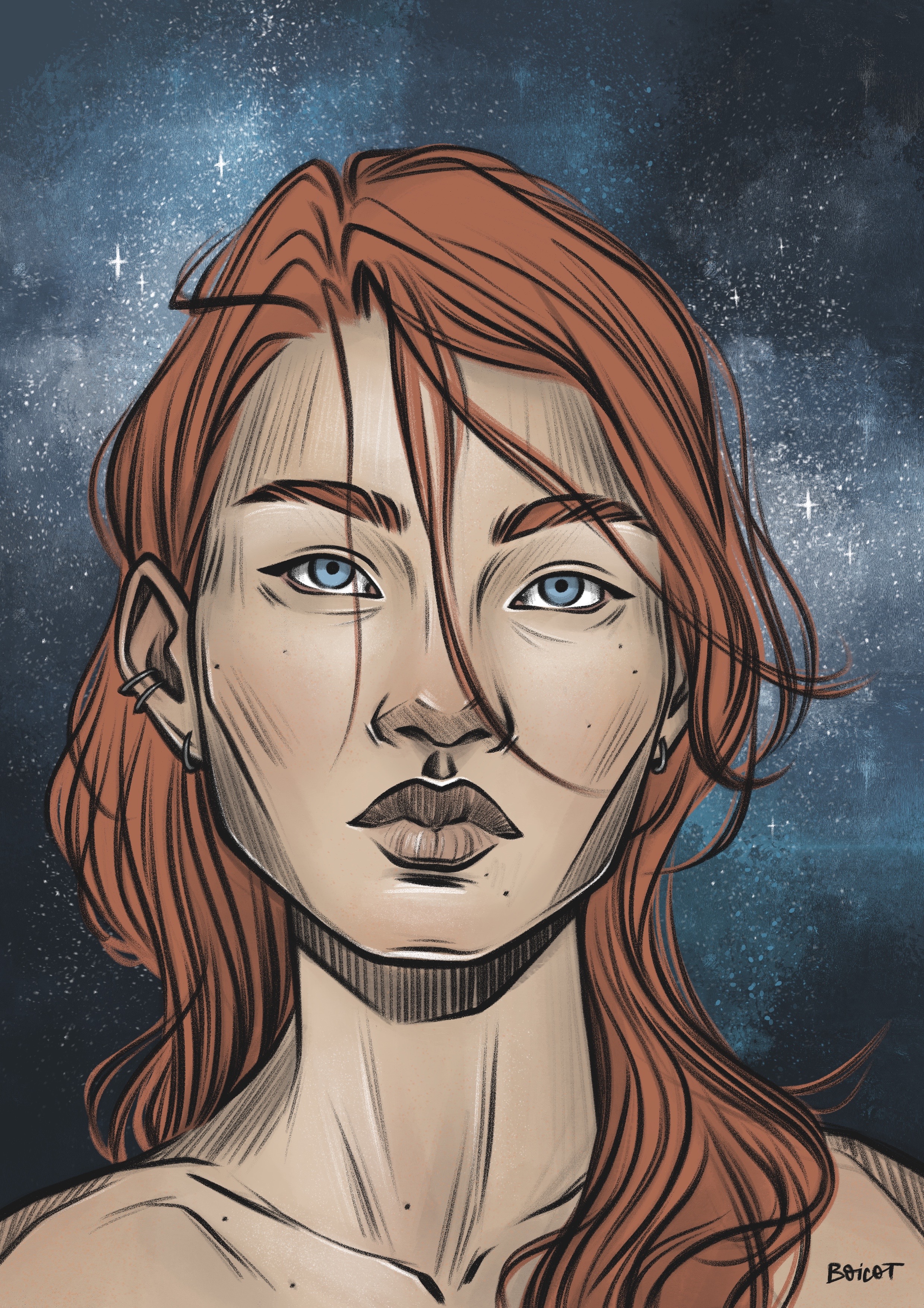 Arya