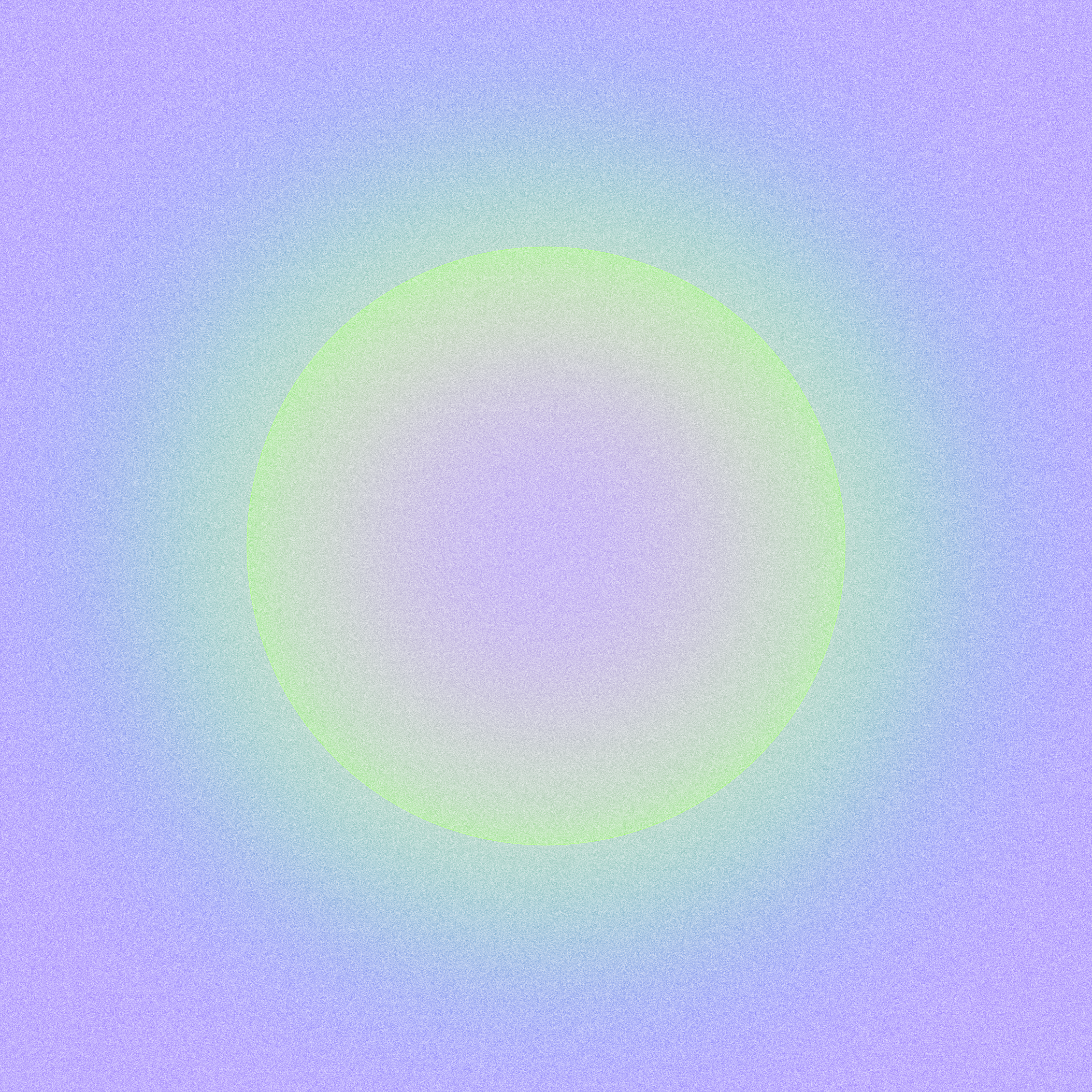with the light 80