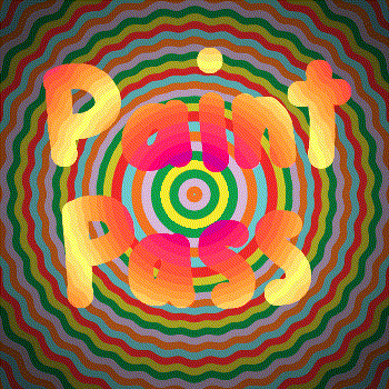 Paint Pass