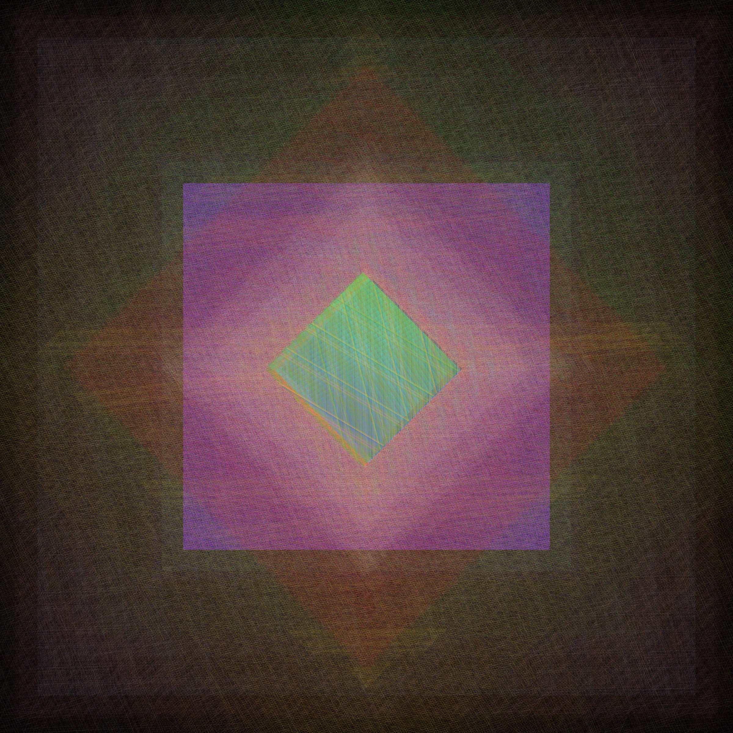 Gazers #836