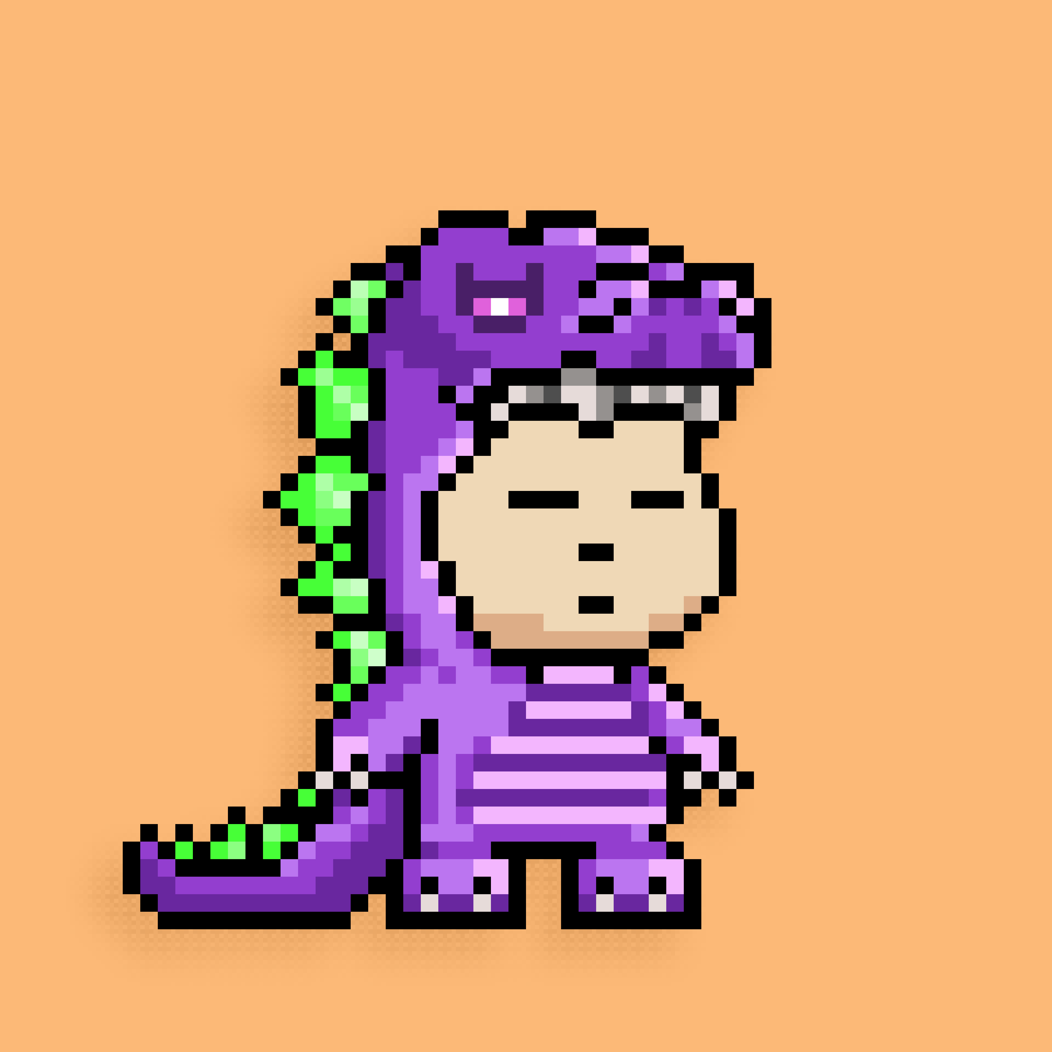 little jiras  #21691