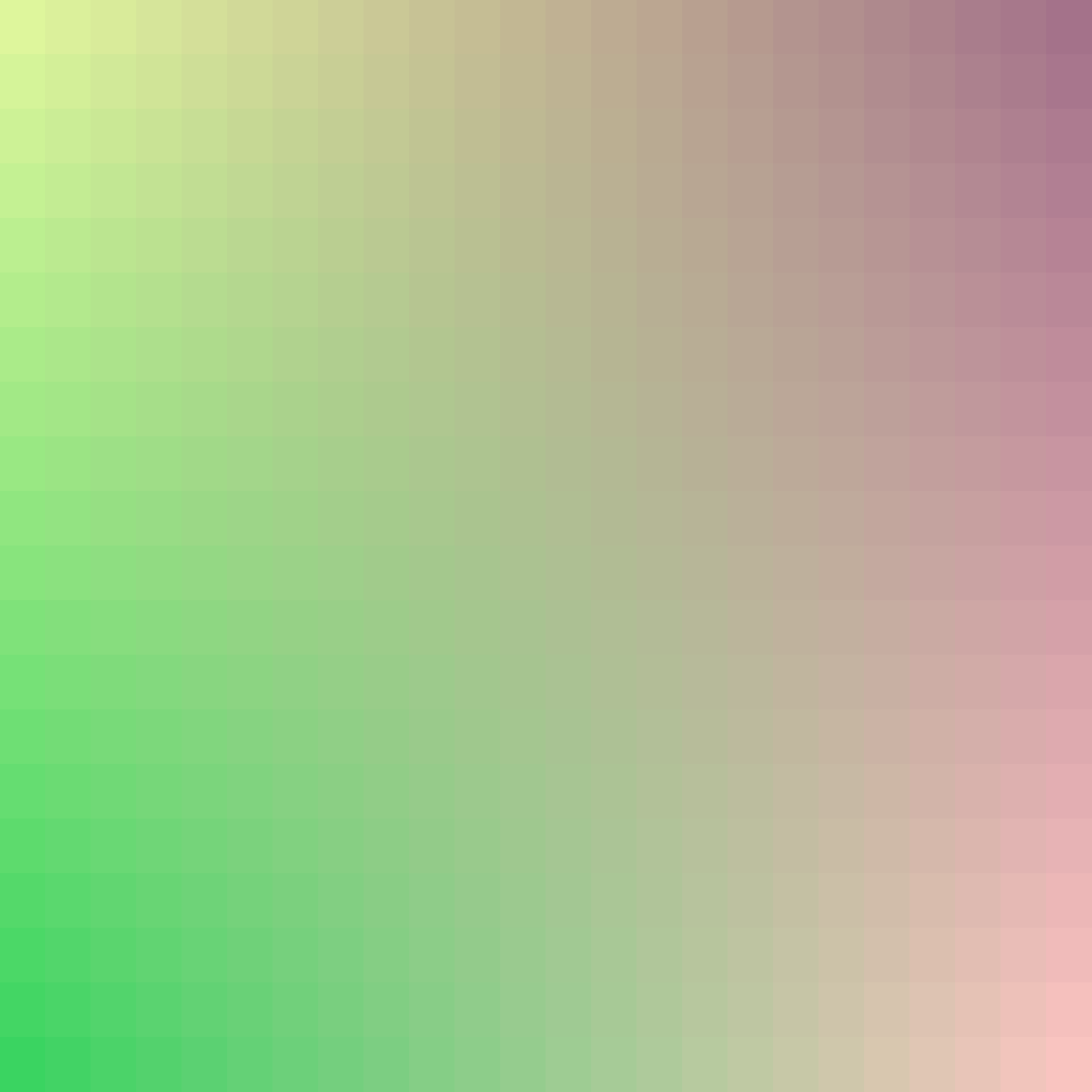 Color Study #1571
