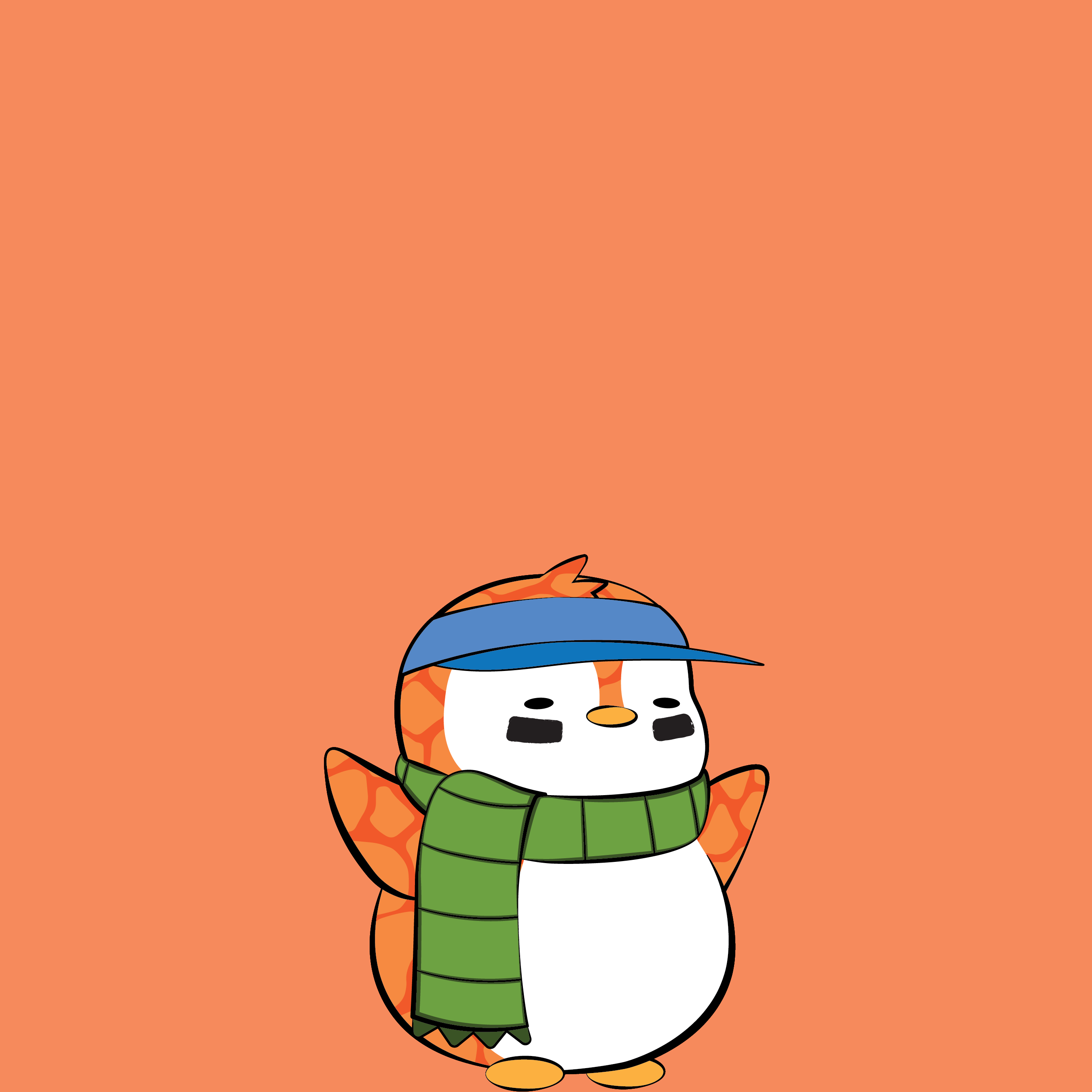 Lil #18265