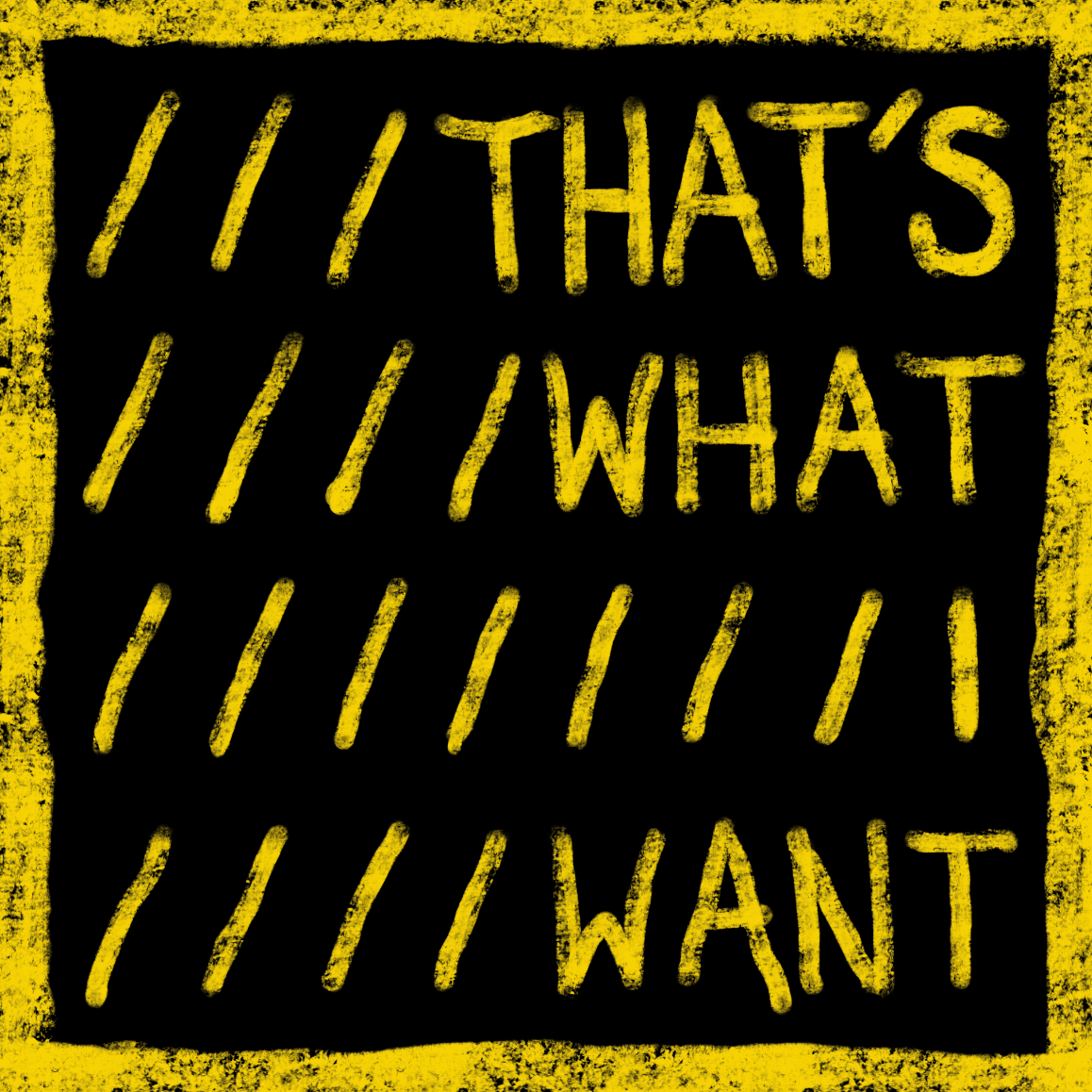 Money (That's What I Want)