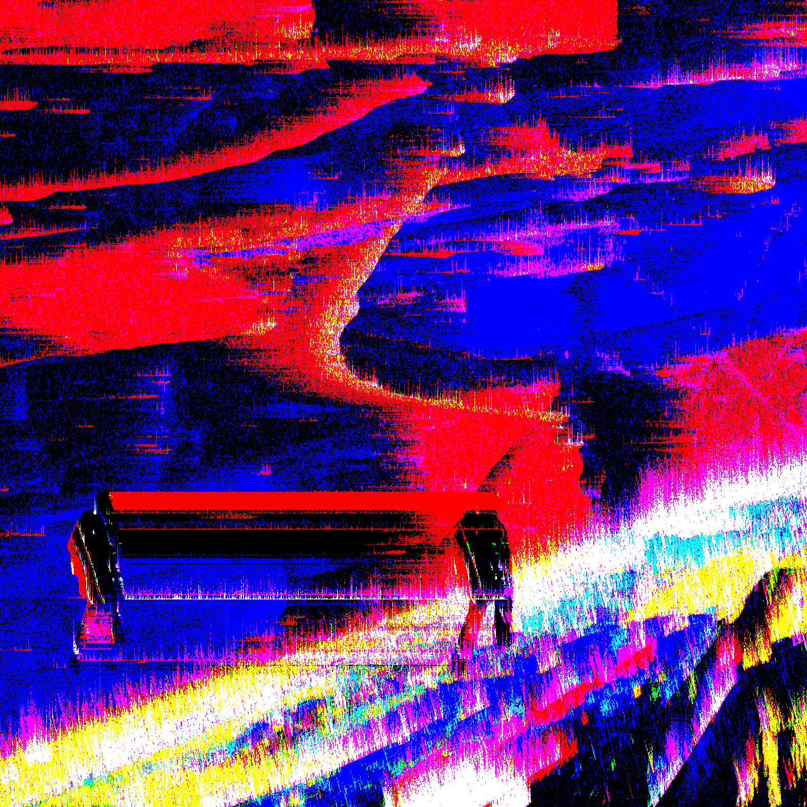 C O S M O N A U T