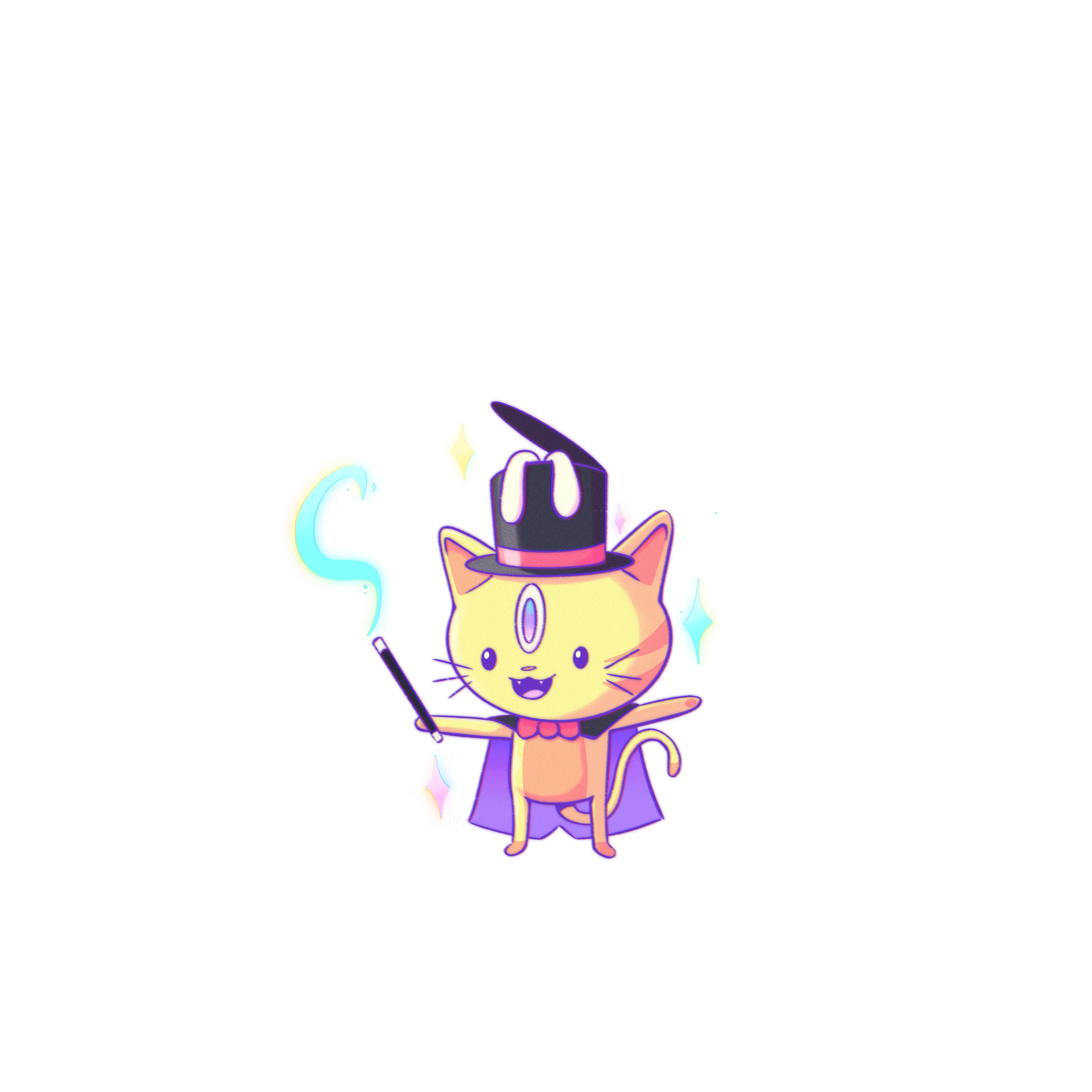 A Goober A Day #28