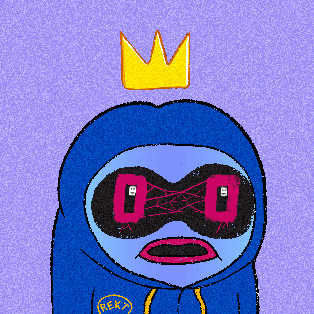 MoonPepe #3624