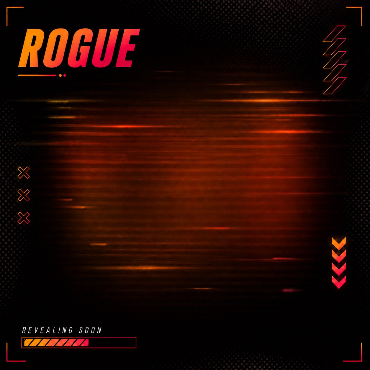 ROGUE