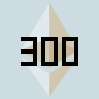 #376